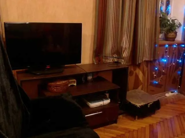 Live sex webcam photo for NormaGin #291357219