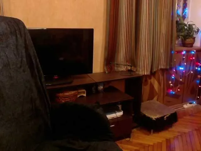 Live sex webcam photo for NormaGin #291379471