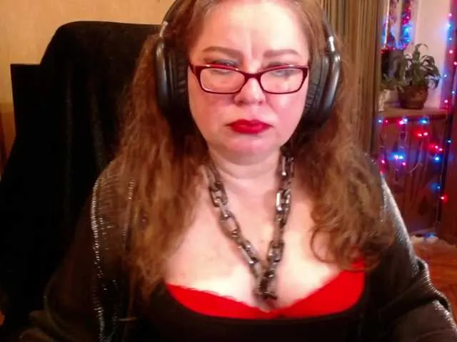 Live sex webcam photo for NormaGin #291420039