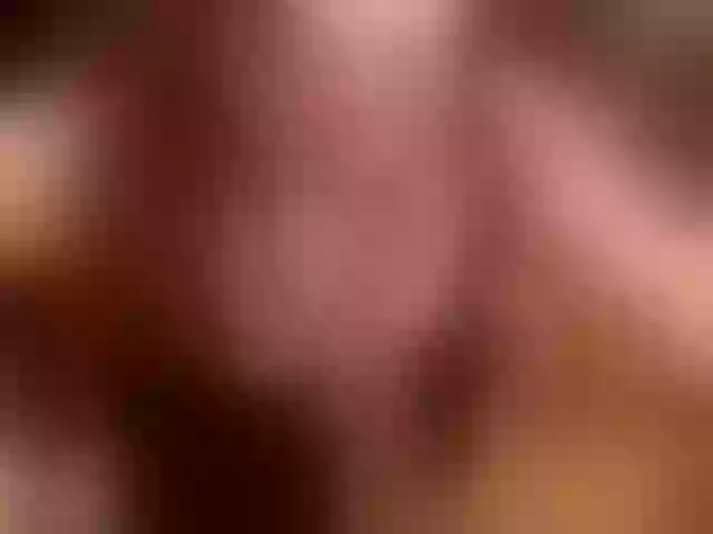Live sex webcam photo for NormaGin #291551808