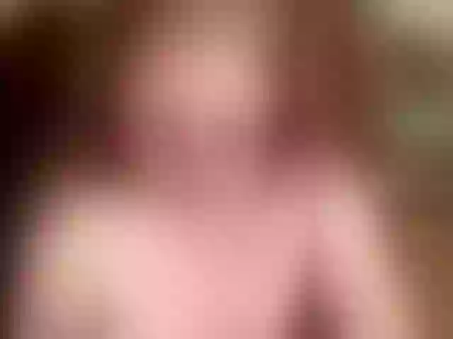Live sex webcam photo for NormaGin #291580210