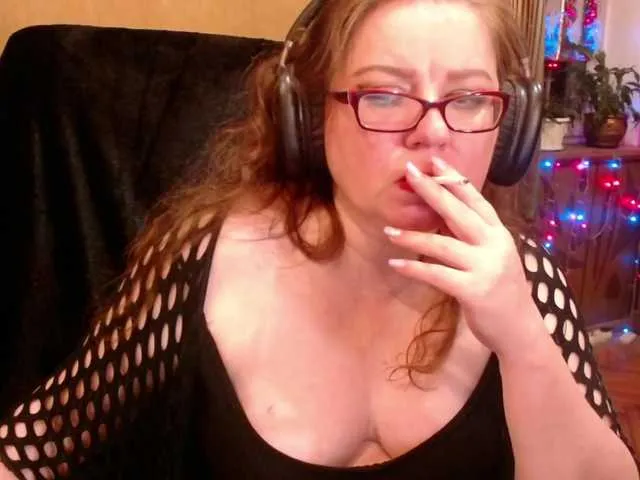 Live sex webcam photo for NormaGin #291632111