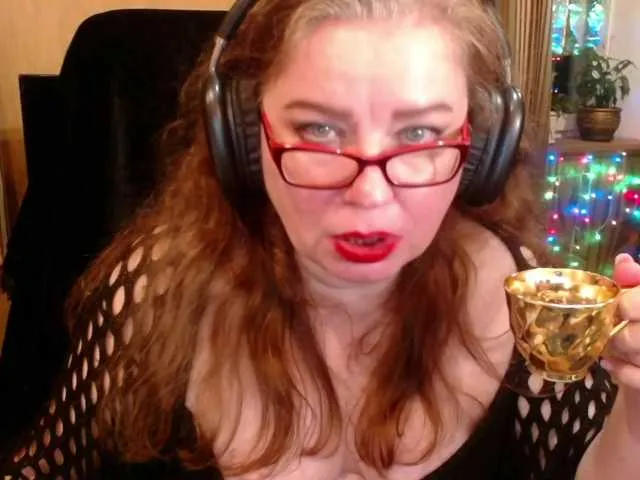 Live sex webcam photo for NormaGin #291718200