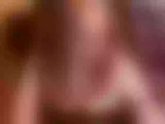Live sex webcam photo for NormaGin #291863568