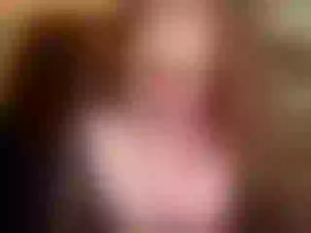 Live sex webcam photo for NormaGin #291887965
