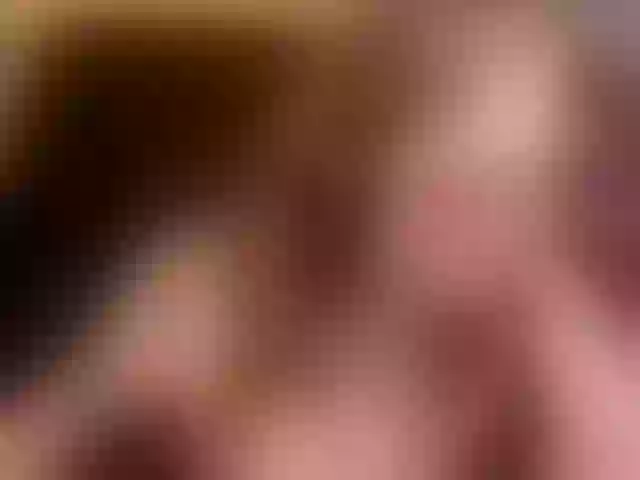 Live sex webcam photo for NormaGin #291890052