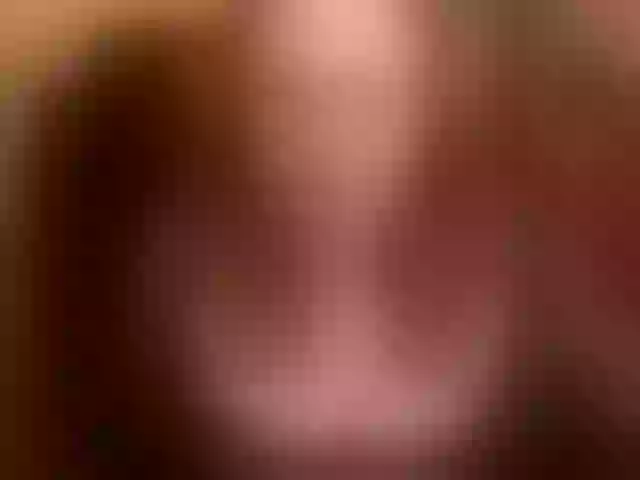 Live sex webcam photo for NormaGin #291915382