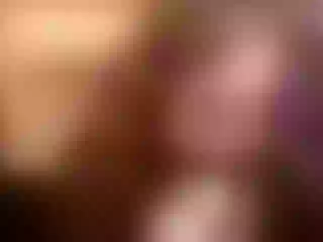 Live sex webcam photo for NormaGin #291916896