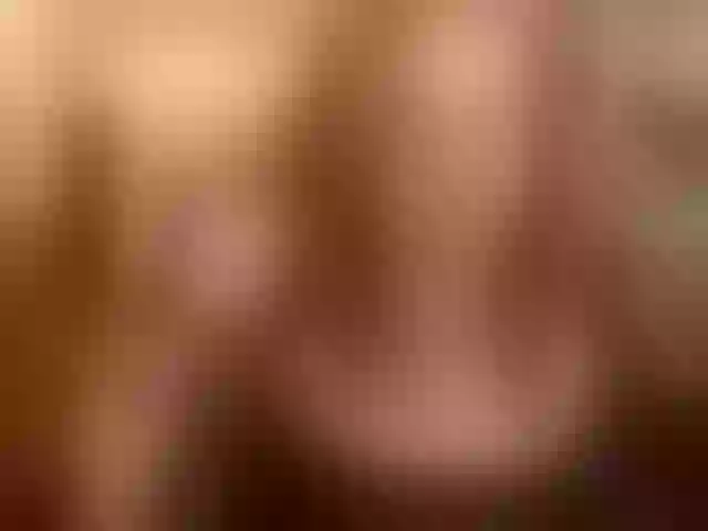 Live sex webcam photo for NormaGin #291944815
