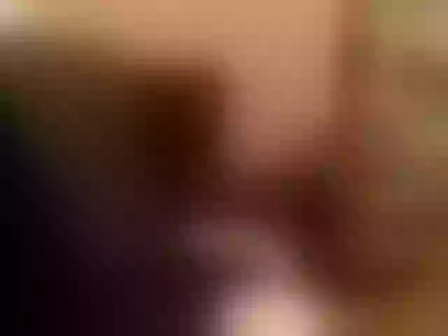 Live sex webcam photo for NormaGin #291964326