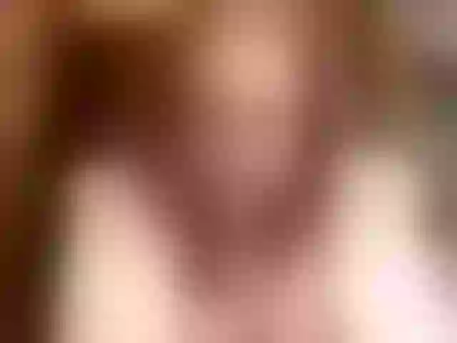 Live sex webcam photo for NormaGin #292005122