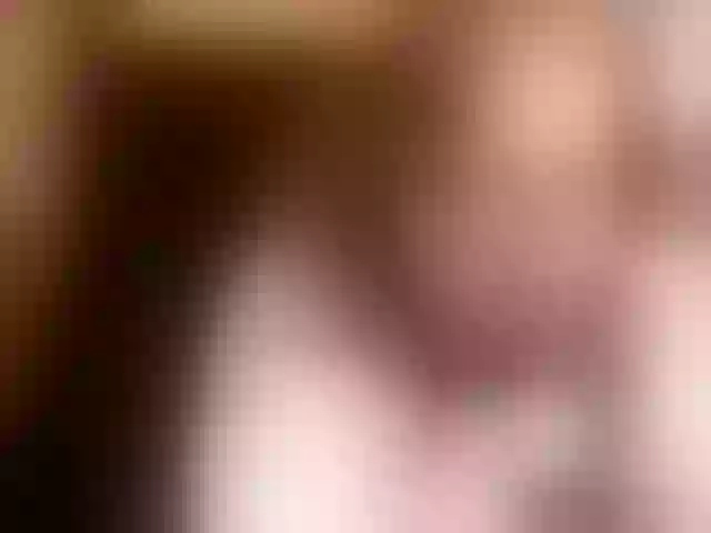 Live sex webcam photo for NormaGin #292006573