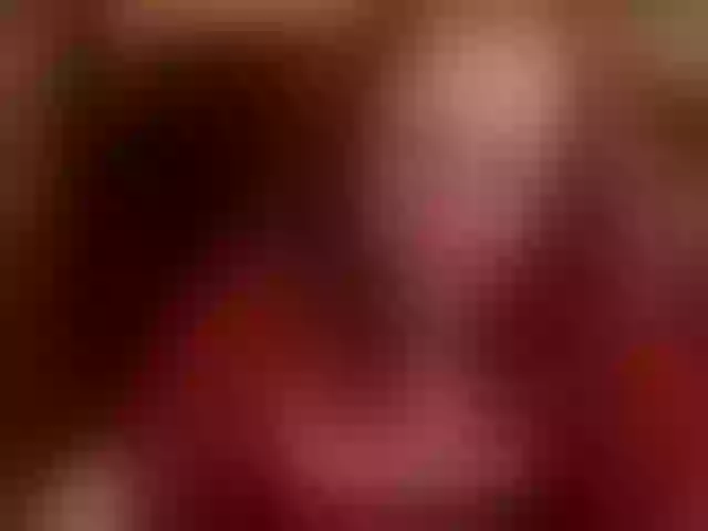 Live sex webcam photo for NormaGin #292031025