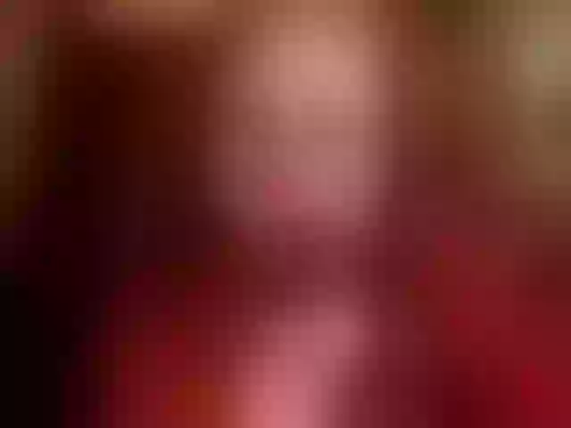 Live sex webcam photo for NormaGin #292032742
