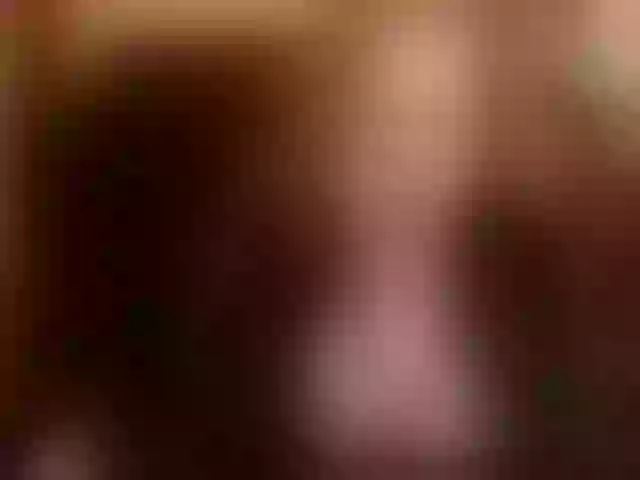 Live sex webcam photo for NormaGin #292118613