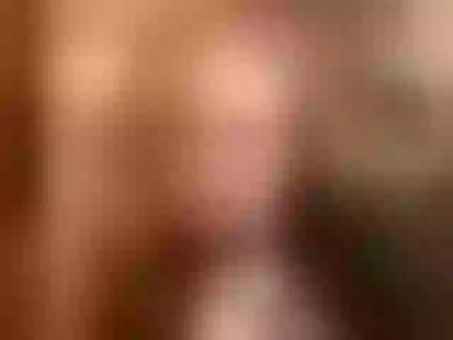 Live sex webcam photo for NormaGin #292146748