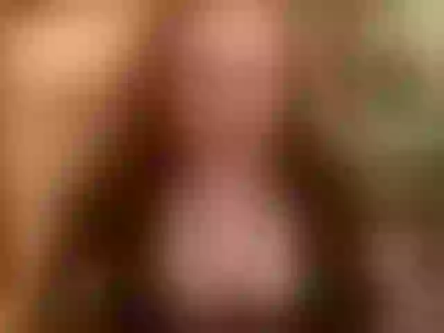 Live sex webcam photo for NormaGin #292173438