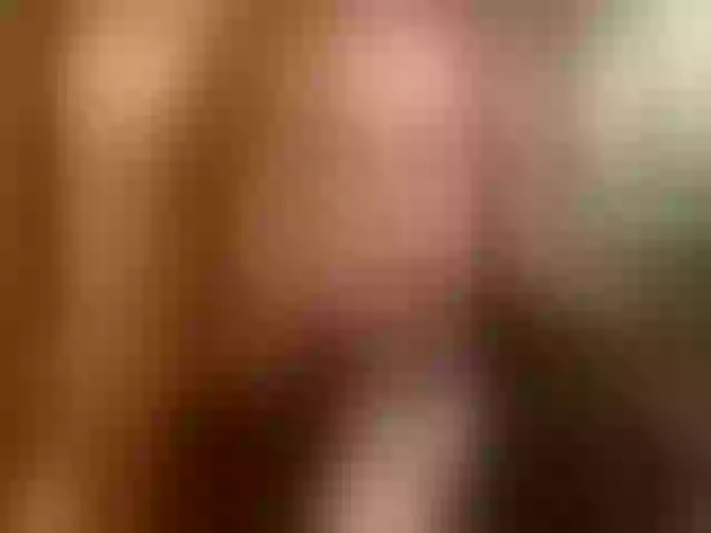 Live sex webcam photo for NormaGin #292174905