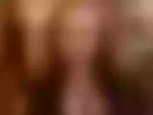Live sex webcam photo for NormaGin #292198498