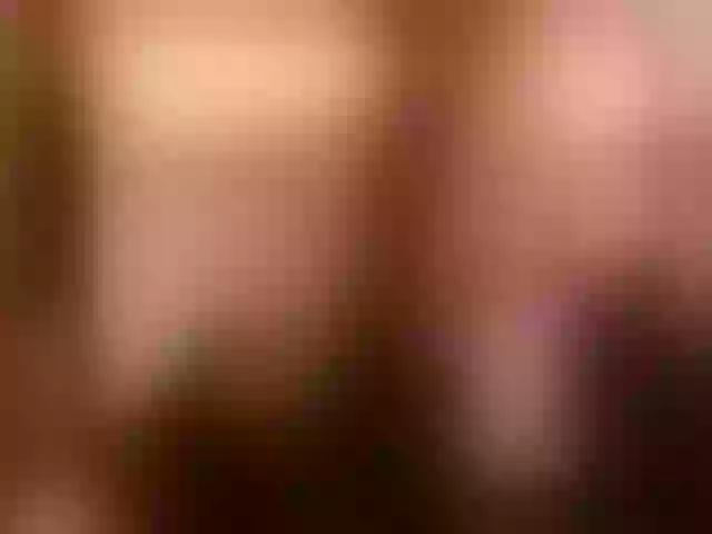 Live sex webcam photo for NormaGin #292251534