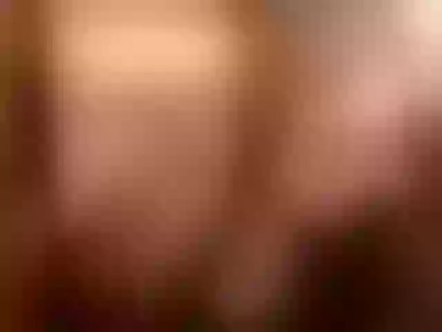 Live sex webcam photo for NormaGin #292253129