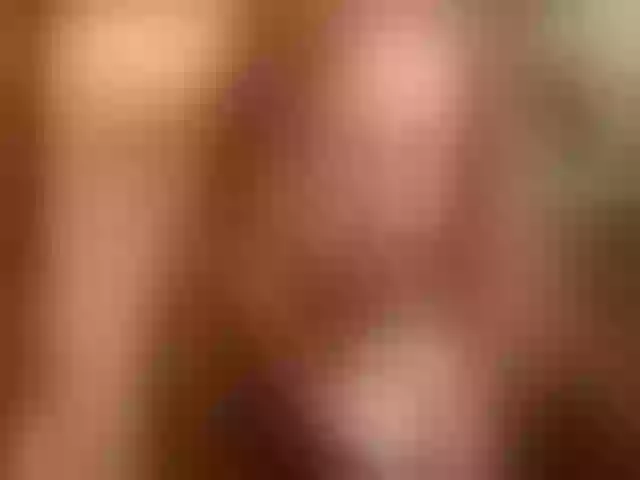Live sex webcam photo for NormaGin #292287074