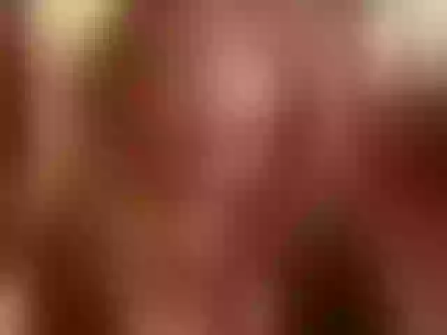 Live sex webcam photo for NormaGin #292288591
