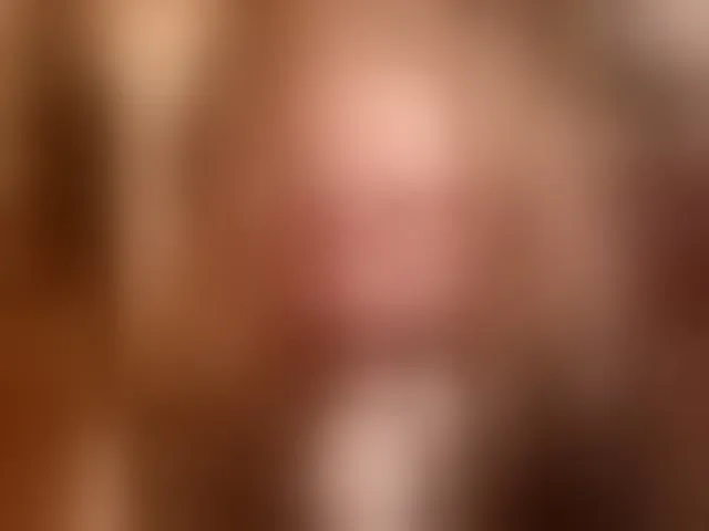 Live sex webcam photo for NormaGin #292366057