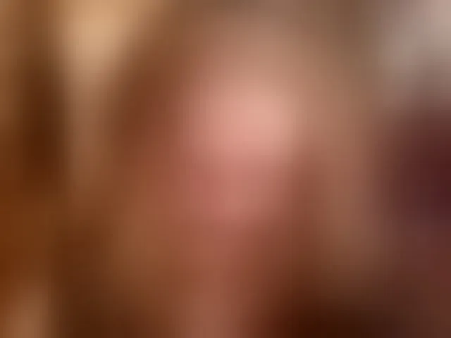 Live sex webcam photo for NormaGin #292393510