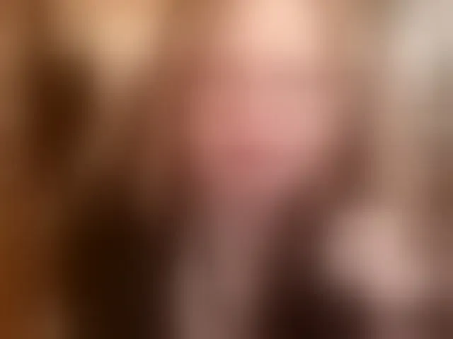 Live sex webcam photo for NormaGin #292580821