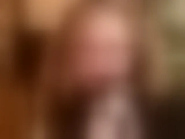 Live sex webcam photo for NormaGin #292716622