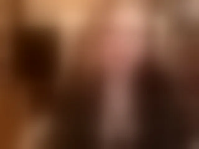 Live sex webcam photo for NormaGin #292744283