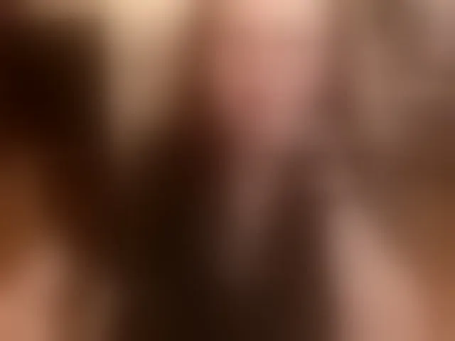 Live sex webcam photo for NormaGin #292804782