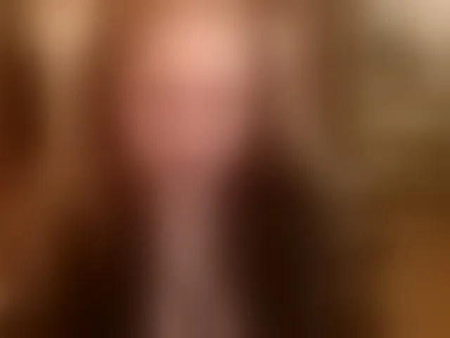 Live sex webcam photo for NormaGin #292945215