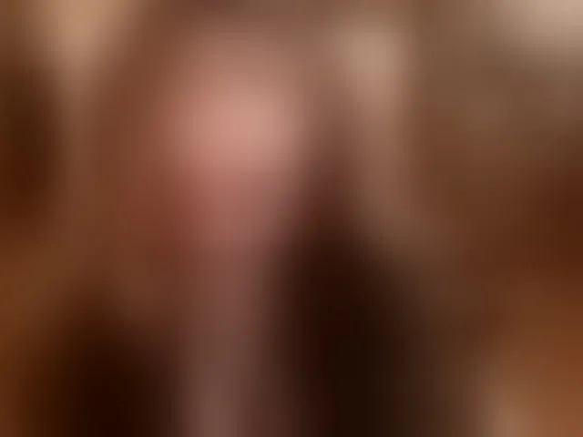 Live sex webcam photo for NormaGin #292988742