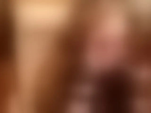Live sex webcam photo for NormaGin #293151241