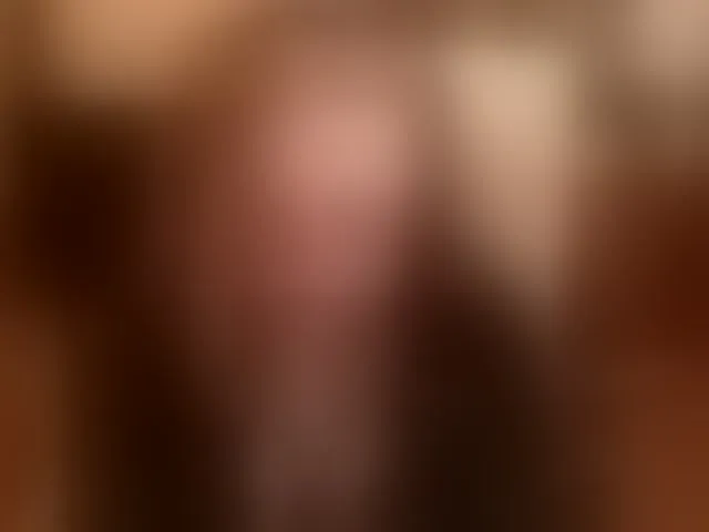 Live sex webcam photo for NormaGin #293242641