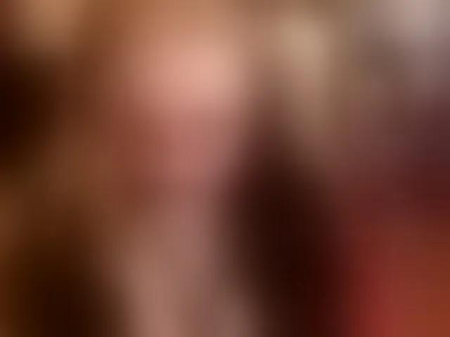 Live sex webcam photo for NormaGin #293270761