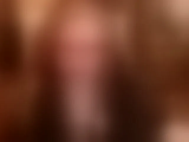 Live sex webcam photo for NormaGin #293439594