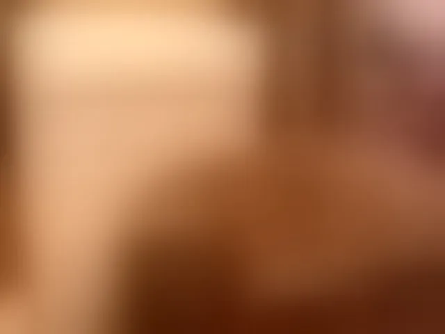 Live sex webcam photo for NormaGin #293519671