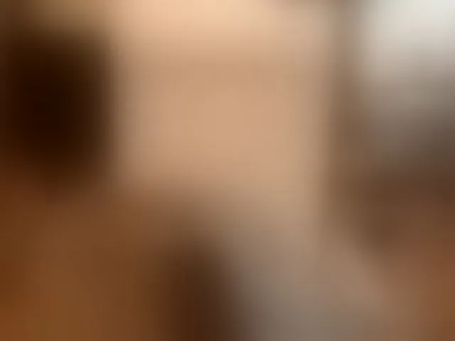 Live sex webcam photo for NormaGin #293617377