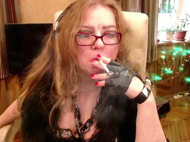 Live sex webcam photo for NormaGin #293663446