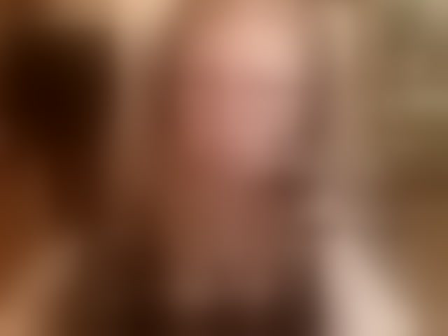 Live sex webcam photo for NormaGin #293957324