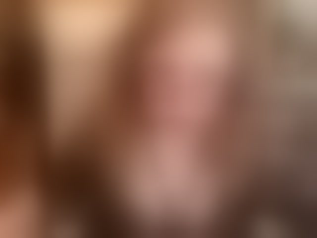 Live sex webcam photo for NormaGin #294033629