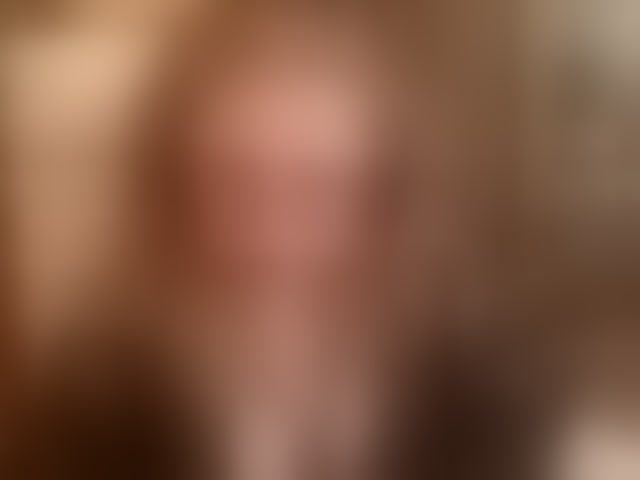 Live sex webcam photo for NormaGin #294053206