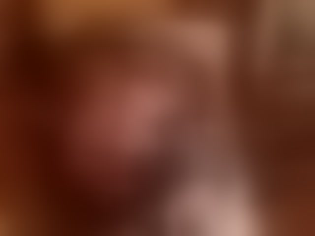 Live sex webcam photo for NormaGin #294180067