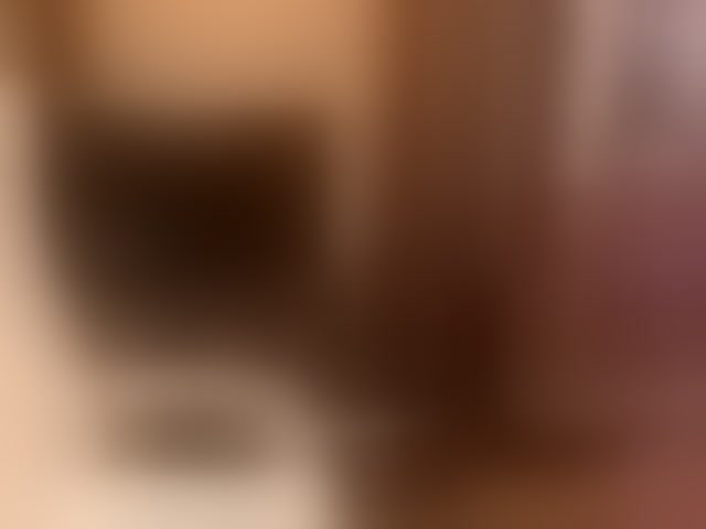Live sex webcam photo for NormaGin #294189415