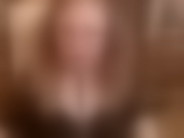 Live sex webcam photo for NormaGin #294215548