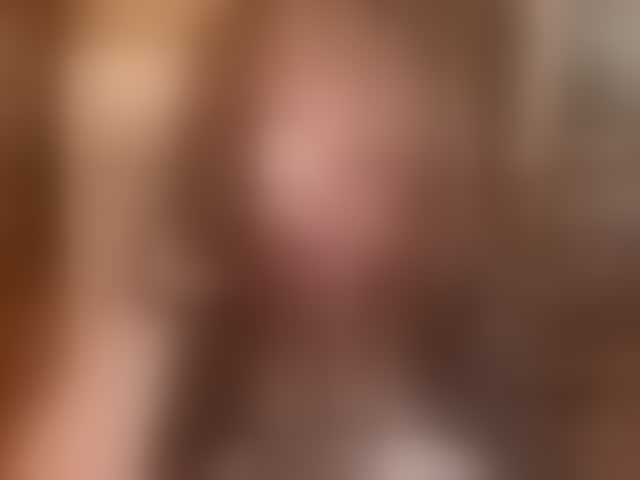 Live sex webcam photo for NormaGin #294240425