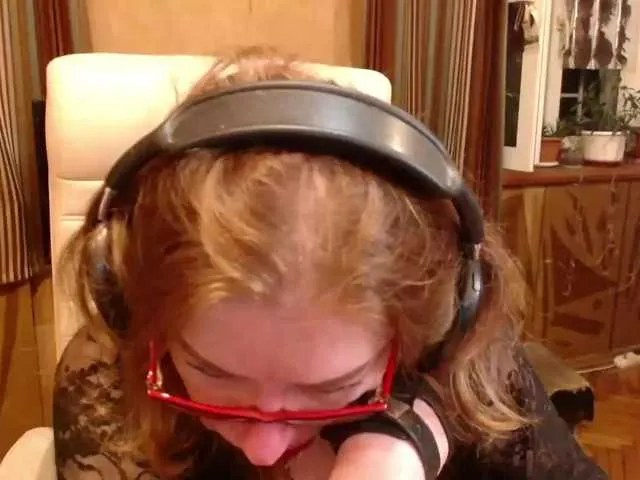 Live sex webcam photo for NormaGin #294260846